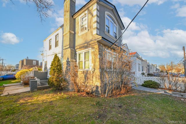 138-60 234th Street, Rosedale, NY 11422