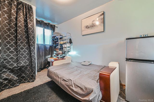 138-60 234th Street, Rosedale, NY 11422