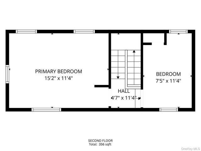 138-60 234th Street, Rosedale, NY 11422