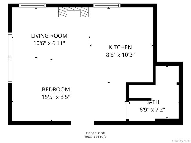 138-60 234th Street, Rosedale, NY 11422