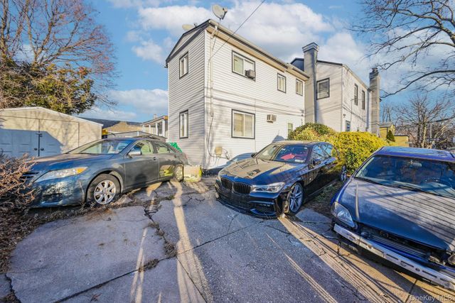 138-60 234th Street, Rosedale, NY 11422