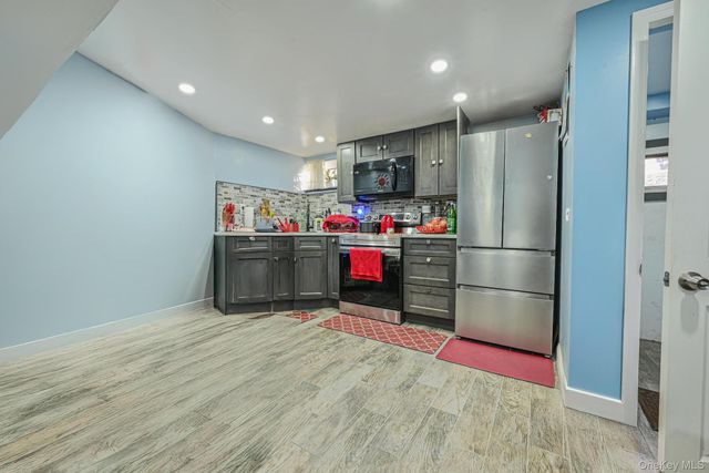 138-60 234th Street, Rosedale, NY 11422