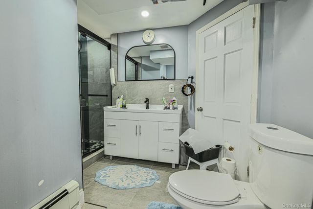 138-60 234th Street, Rosedale, NY 11422