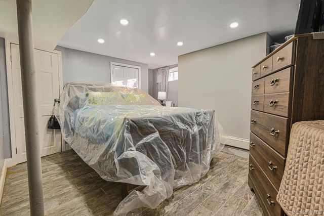 138-60 234th Street, Rosedale, NY 11422