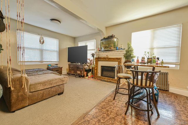 138-60 234th Street, Rosedale, NY 11422