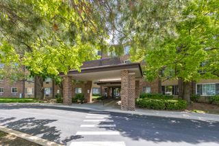 1475 Rebecca Drive 311, Hoffman Estates, IL 60169