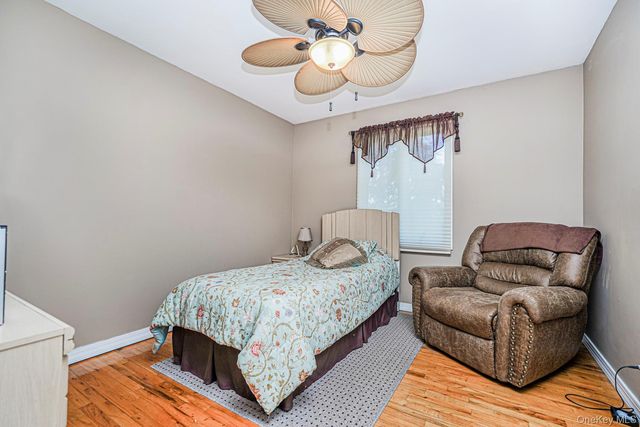29 S Drum Street, Staten Island, NY 10309