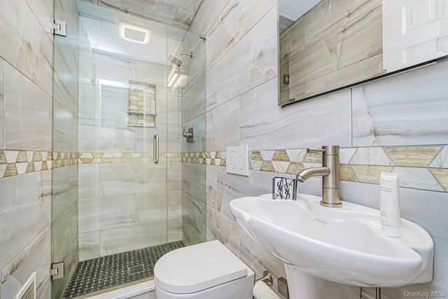 29 S Drum Street, Staten Island, NY 10309