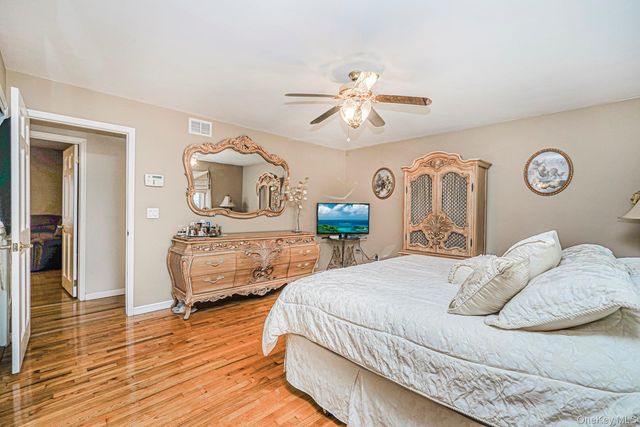 29 S Drum Street, Staten Island, NY 10309