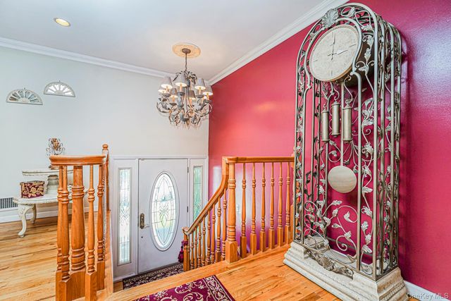 29 S Drum Street, Staten Island, NY 10309