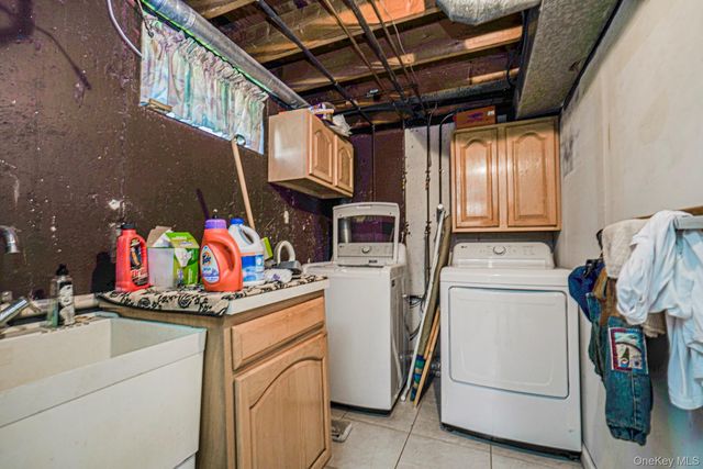 29 S Drum Street, Staten Island, NY 10309