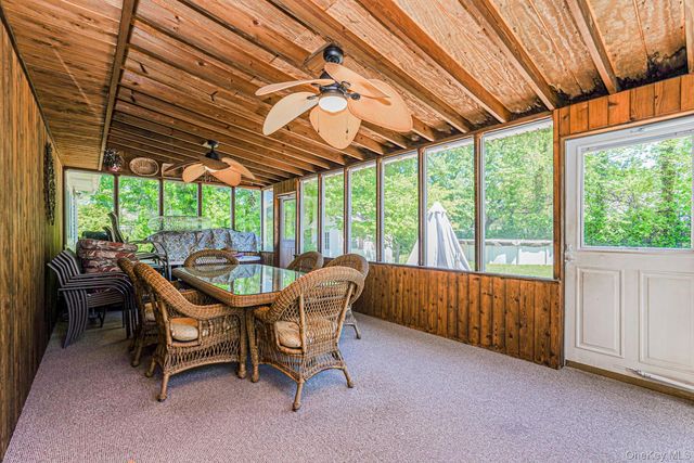 29 S Drum Street, Staten Island, NY 10309