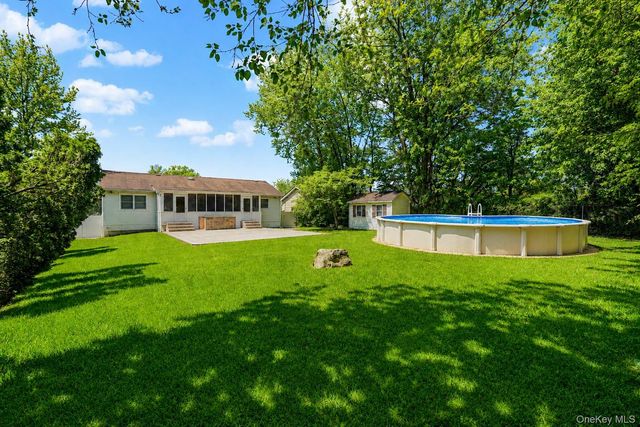 29 S Drum Street, Staten Island, NY 10309