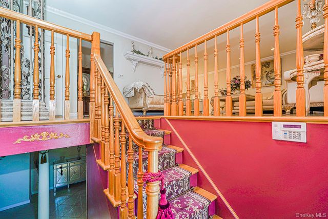 29 S Drum Street, Staten Island, NY 10309