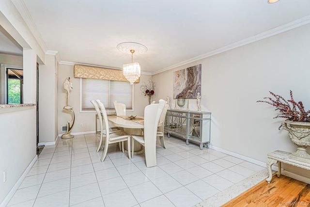 29 S Drum Street, Staten Island, NY 10309