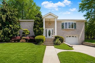 29 S Drum Street, Staten Island, NY 10309