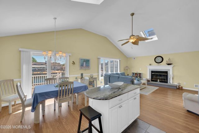 323 Stephan Avenue, Toms River, NJ 08753