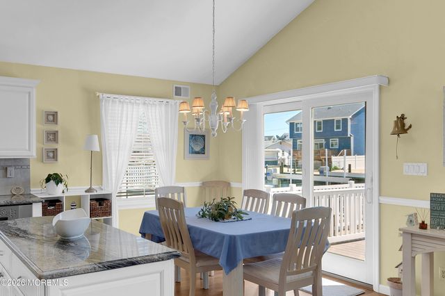 323 Stephan Avenue, Toms River, NJ 08753