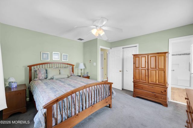 323 Stephan Avenue, Toms River, NJ 08753