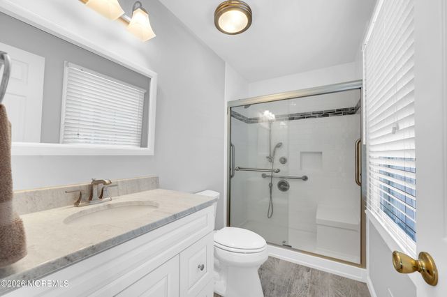 323 Stephan Avenue, Toms River, NJ 08753