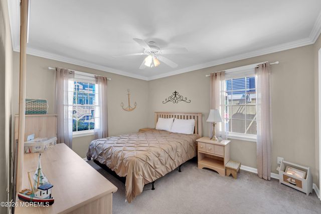 323 Stephan Avenue, Toms River, NJ 08753