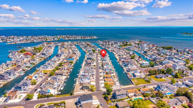 323 Stephan Avenue, Toms River, NJ 08753