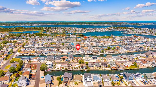 323 Stephan Avenue, Toms River, NJ 08753