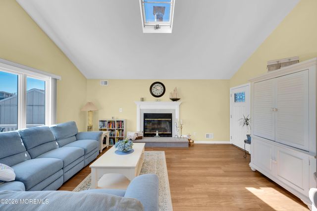 323 Stephan Avenue, Toms River, NJ 08753