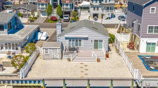 323 Stephan Avenue, Toms River, NJ 08753