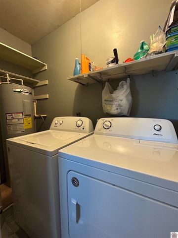 308 E Jackson Street, Clinton, KY 42031