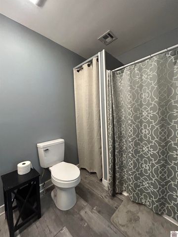 308 E Jackson Street, Clinton, KY 42031