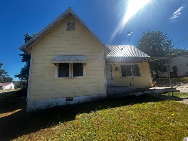 308 E Jackson Street, Clinton, KY 42031