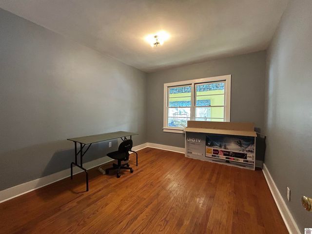 308 E Jackson Street, Clinton, KY 42031