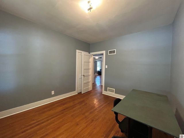 308 E Jackson Street, Clinton, KY 42031