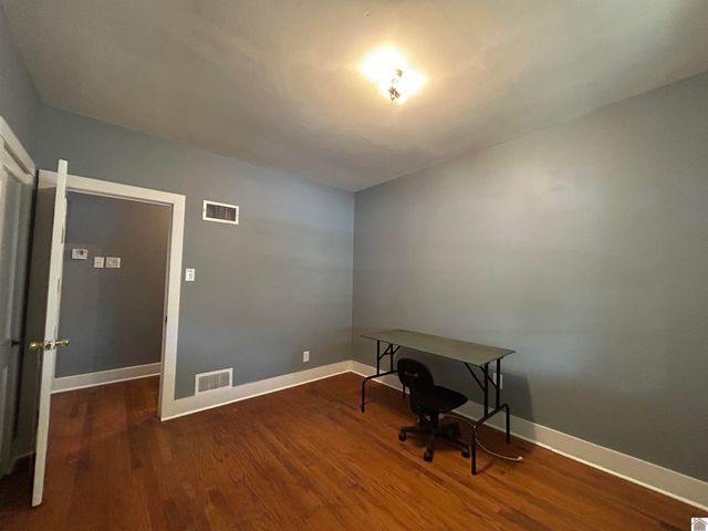 308 E Jackson Street, Clinton, KY 42031