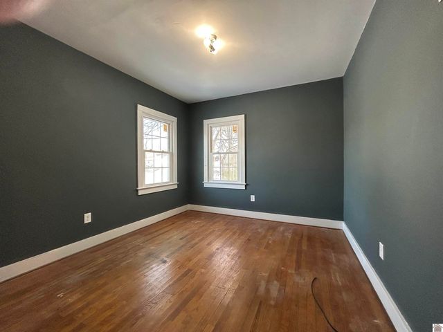 308 E Jackson Street, Clinton, KY 42031