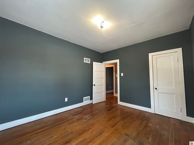 308 E Jackson Street, Clinton, KY 42031