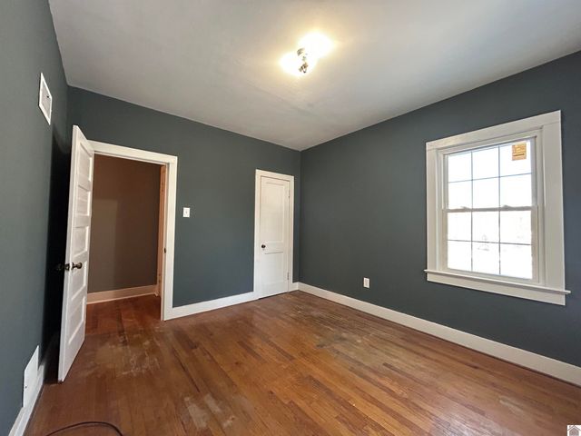 308 E Jackson Street, Clinton, KY 42031