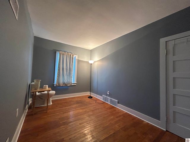 308 E Jackson Street, Clinton, KY 42031