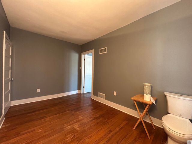 308 E Jackson Street, Clinton, KY 42031