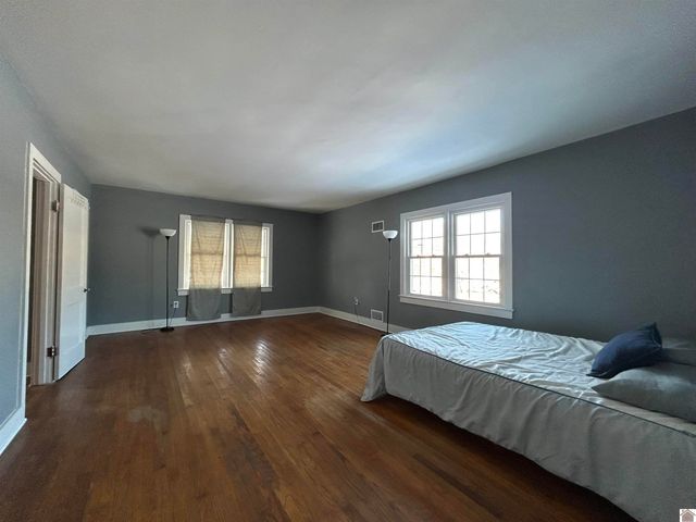 308 E Jackson Street, Clinton, KY 42031