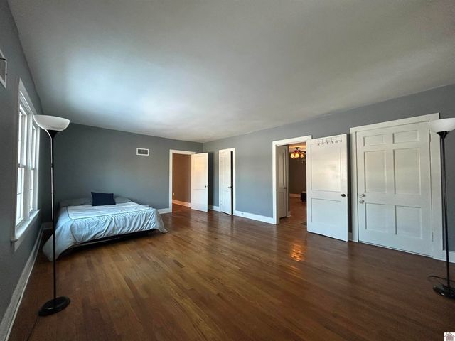 308 E Jackson Street, Clinton, KY 42031