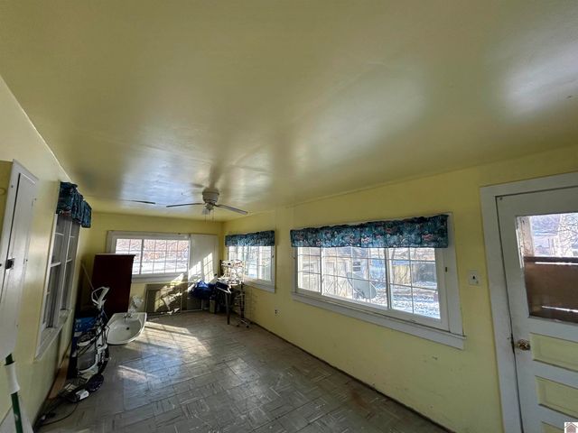 308 E Jackson Street, Clinton, KY 42031