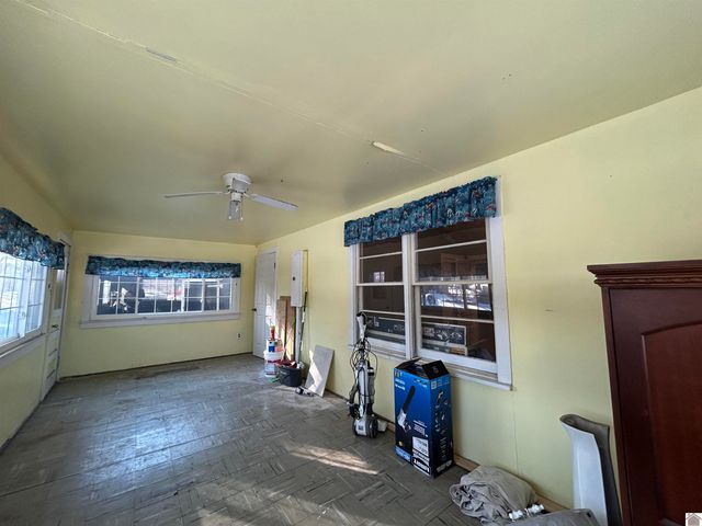 308 E Jackson Street, Clinton, KY 42031