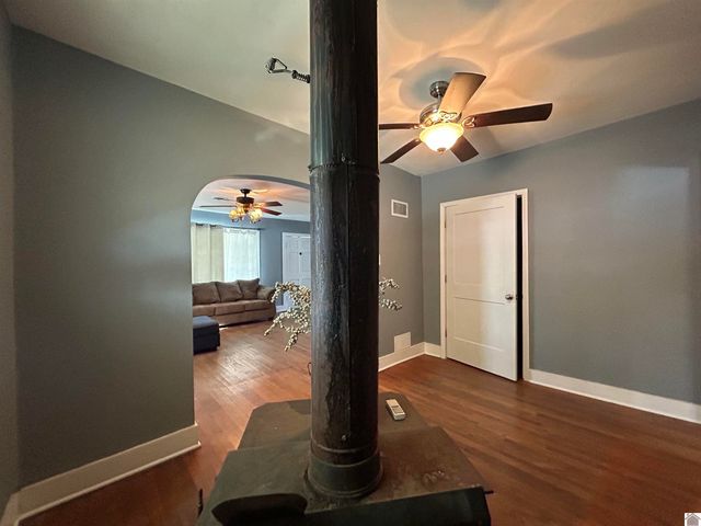 308 E Jackson Street, Clinton, KY 42031