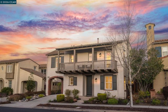 836 Griffon Court, Danville, CA 94506