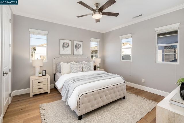 836 Griffon Court, Danville, CA 94506
