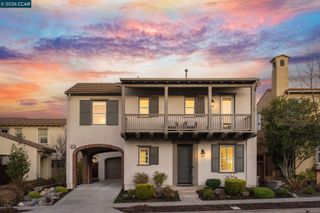 836 Griffon Court, Danville, CA 94506