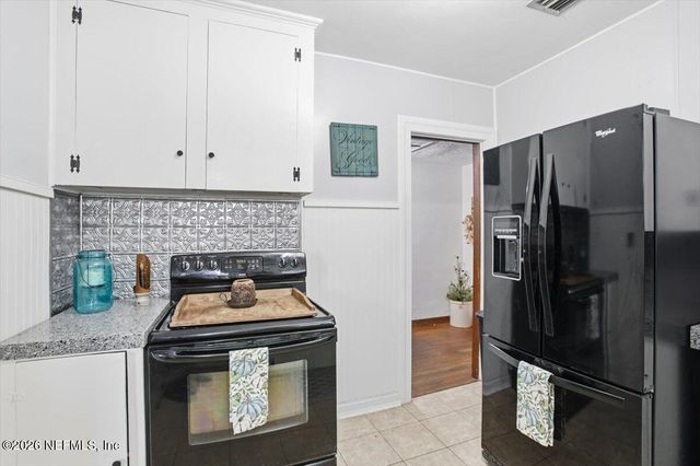 4748 FRENCH Street, Jacksonville, FL 32205