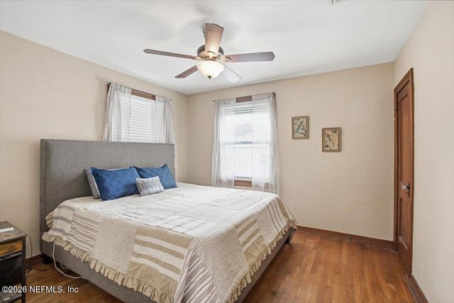 4748 FRENCH Street, Jacksonville, FL 32205